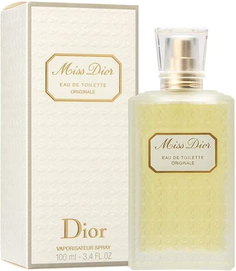 dior 2万円以内|dior mezon.